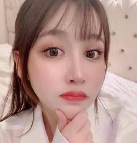 亚洲精品视频在线观看 正是亚洲其核心竞争力之一