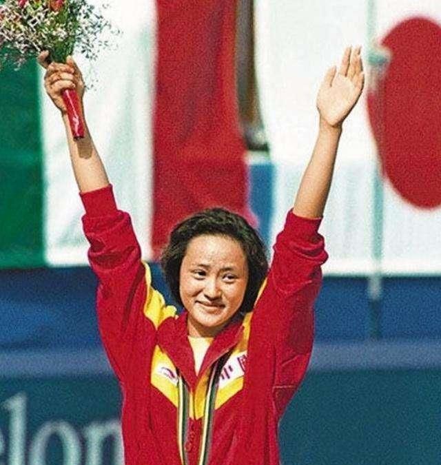 啄木鸟热门影片