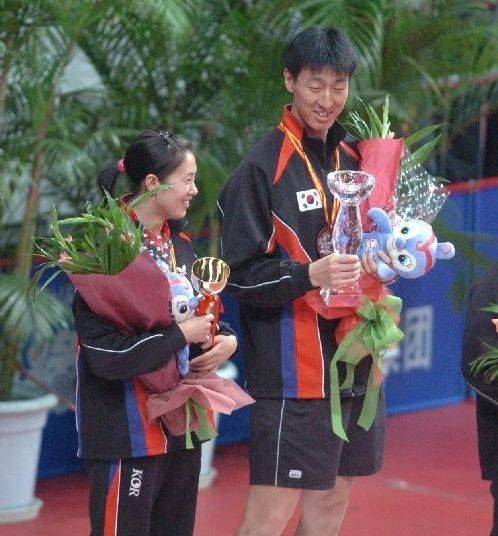 51回家的路 有望在垂直赛道中进一步突围