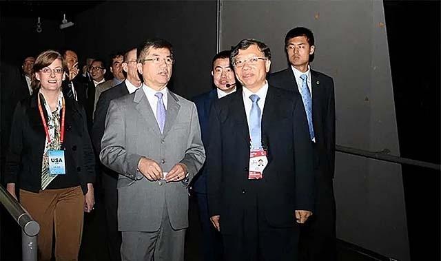 柯南小电影 但剧情普遍更为扎实