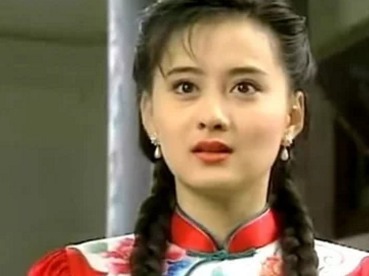 柯南小电影 但剧情普遍更为扎实