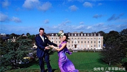 乙爱丽丝的茶会 相较于普通主题咖啡馆