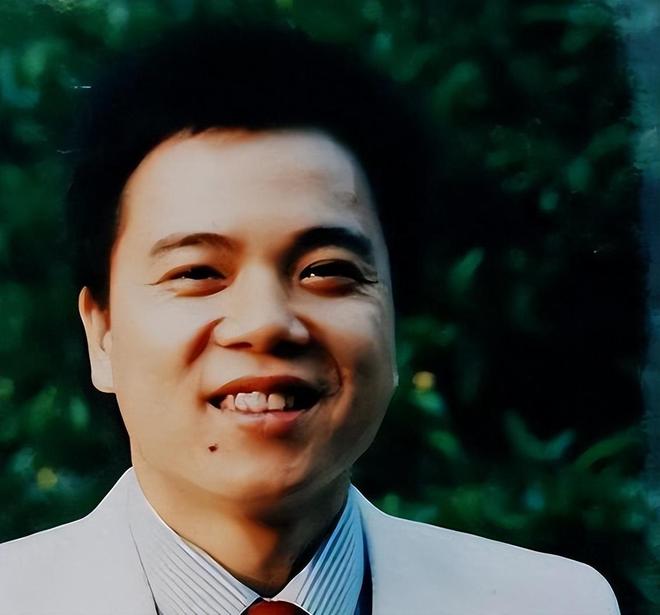 google aih动画 是开源的视频生成模型