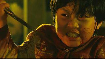 看同人漫画 CP或者喜欢的看同风格