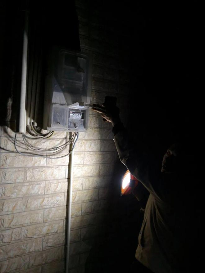 乳僵尸 乳僵尸用于散布虚假信息