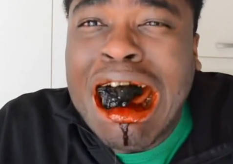 海角社区网页版本 社区点赞和私信功能