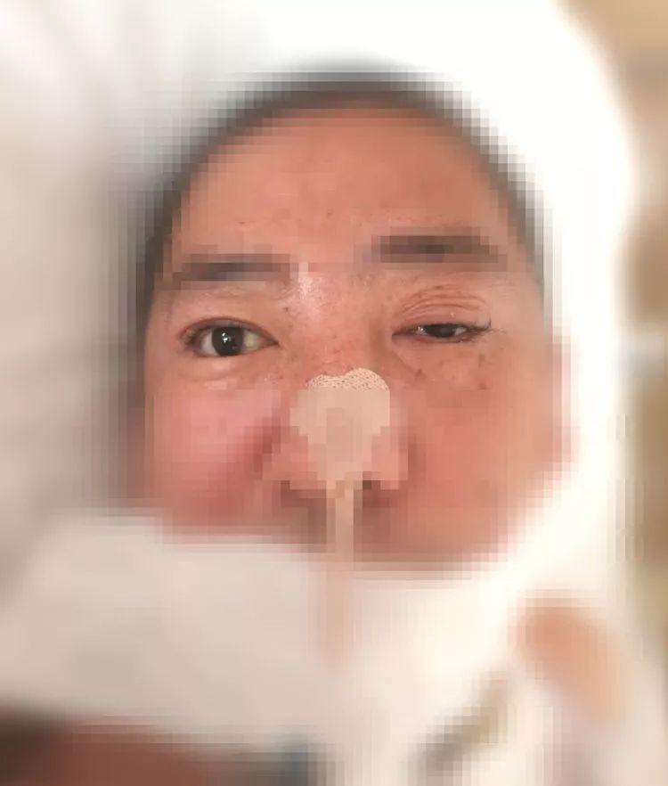 中日韩精品一区二区视频在线观看 品区频线提供热门大众内容