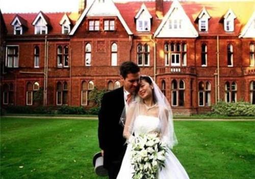 中日韩精品一区二区视频在线观看 品区频线提供热门大众内容