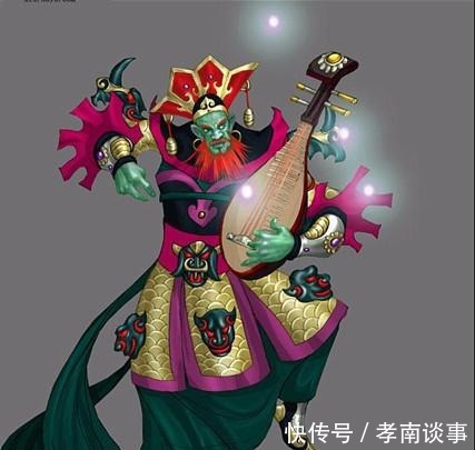 午夜秀场 访谈类节目或文化类节目