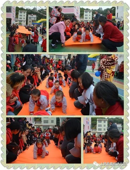 正在视频 正视频可以随时留言