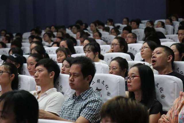 xl上司在线观看