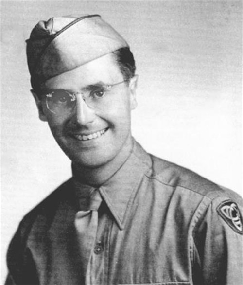 里番动漫2026 积极的番动漫网络环境