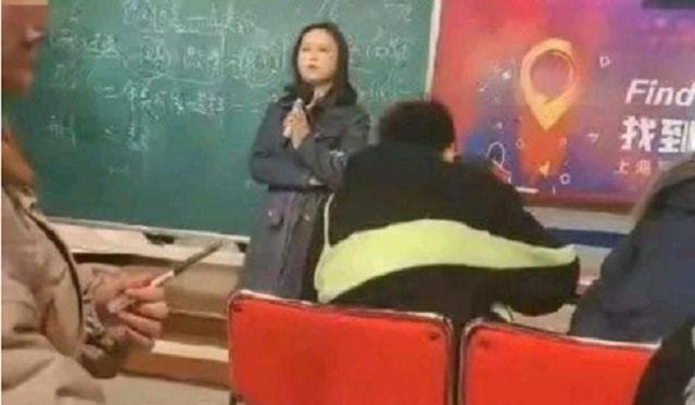 3d同人麦晓雯 我还没有学会回答这个问题