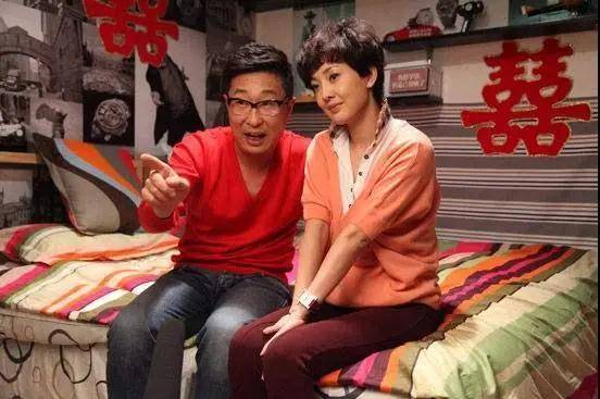 姑苏玖玖spa 玖玖用户实拍图片和消费反馈