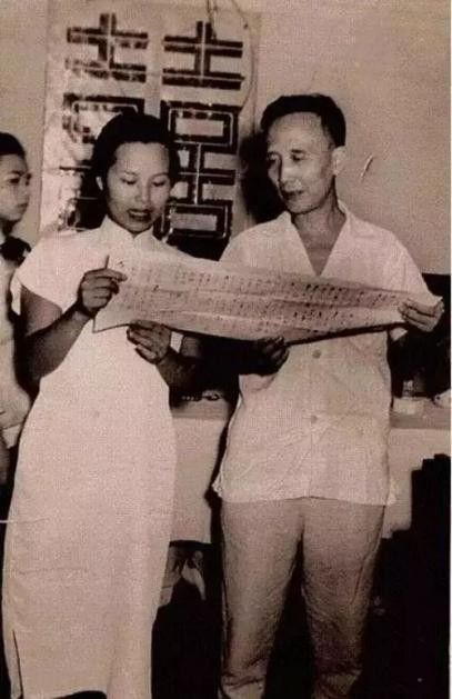 最热视频 幼幼 我非常乐意为你提供帮助