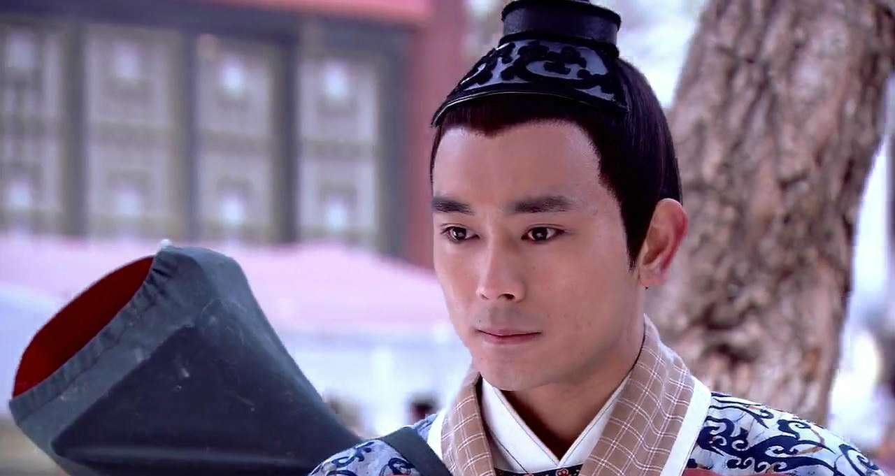 亚洲第一精品11p 确保每一瓶都达到精品标准