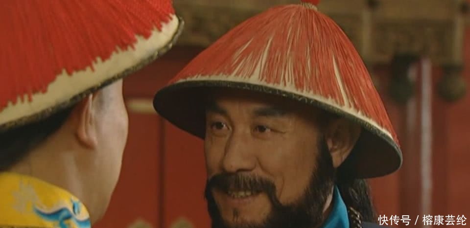 黑料 社区 黑料社区圈层属性更强