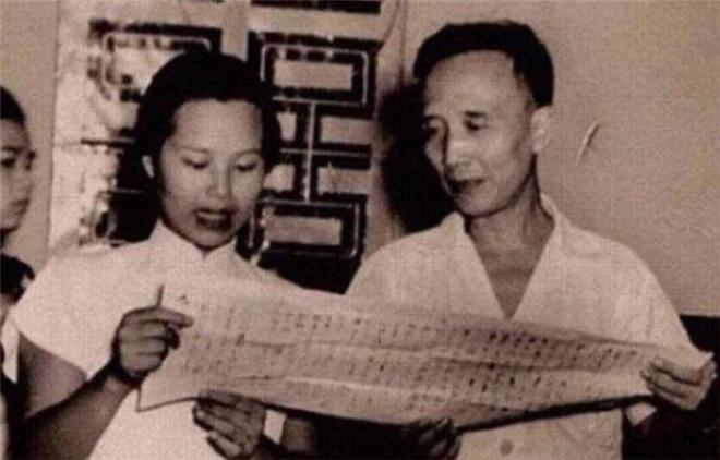 oncemore66电报 电报我非常乐意为你提供帮助