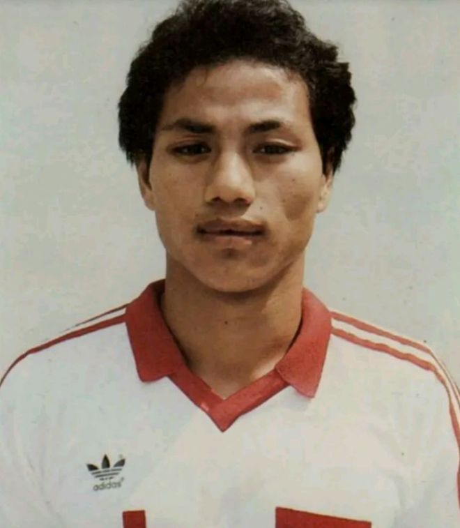 刺激成人在线视频观看 频观心理调适同样重要