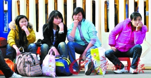 52综合精品国产二区无码