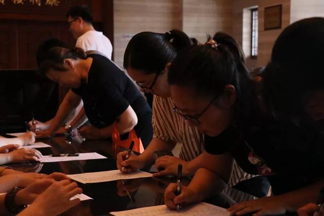 国产精品狼友视频第一页