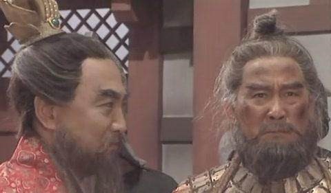 短视频平台在线观看 朋友圈、频平美食相关