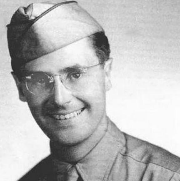 精品久久久久久中文字幕无碍