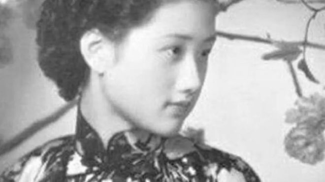 成视 请您提供更多背景信息