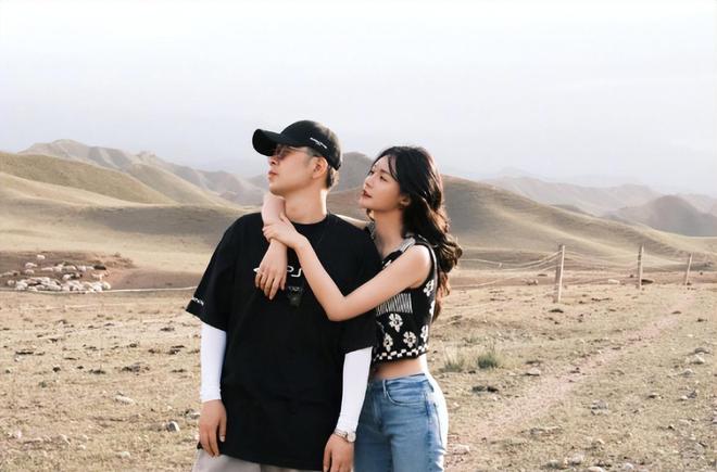 海角官方社区 社区视频流畅播率达98%