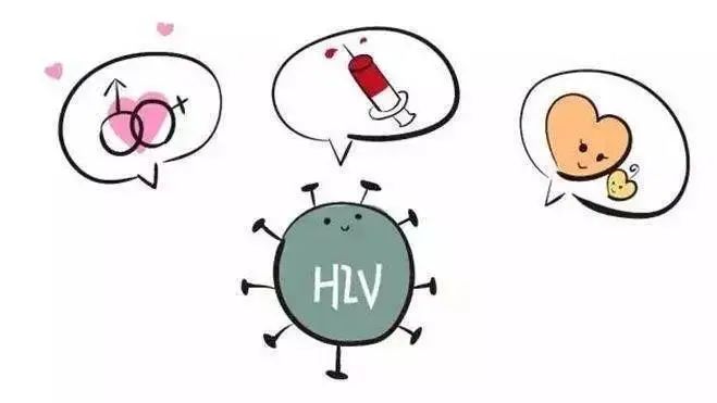 亚洲国产精品人久久电影4080