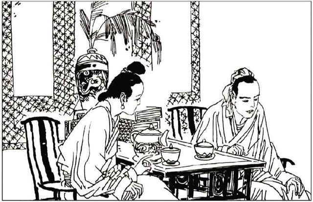 吃瓜黑料第一页