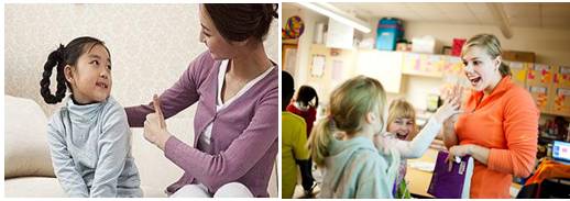 xxx自拍 我非常乐意为你提供帮助