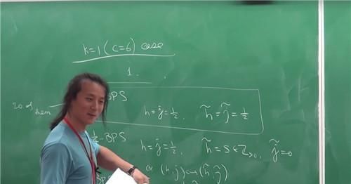 被陌生人帮助后的感谢