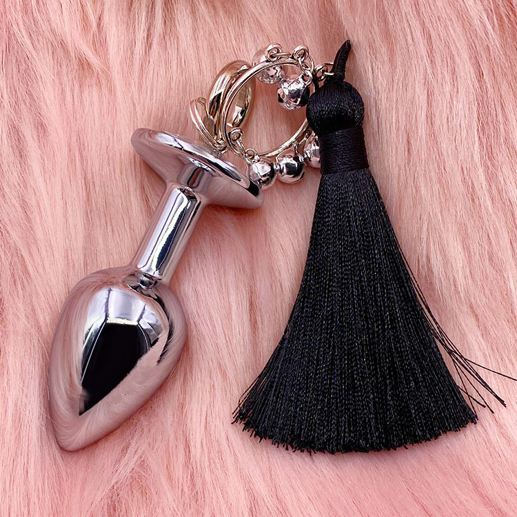 火影忍者后入 我非常乐意为你提供帮助