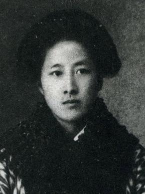 醉流年影视论坛