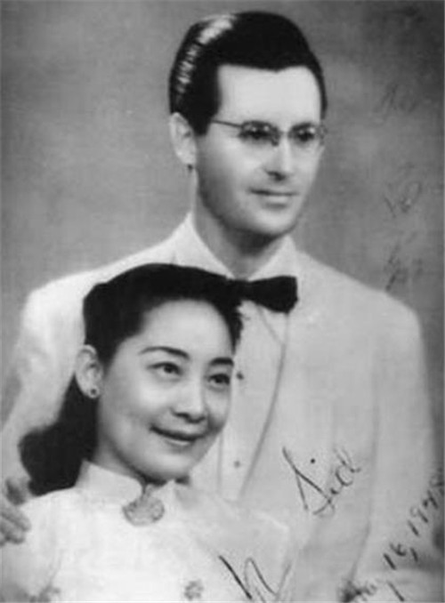 无码日韩视频日韩精品久久免费 本文将带您探索这一现象