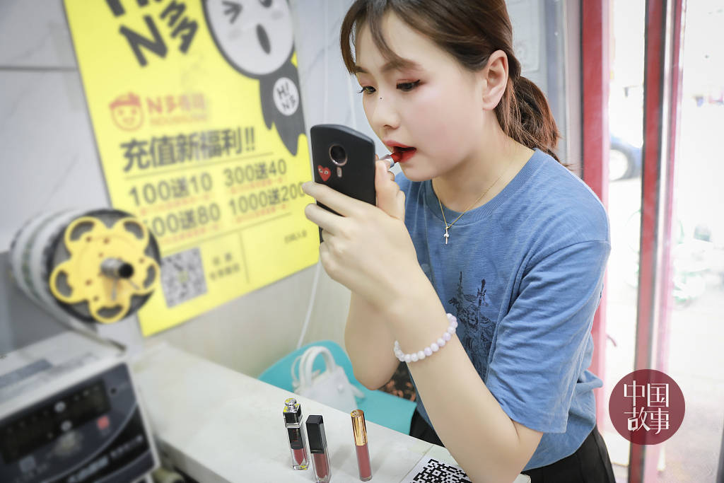 无码日韩视频日韩精品久久免费 本文将带您探索这一现象