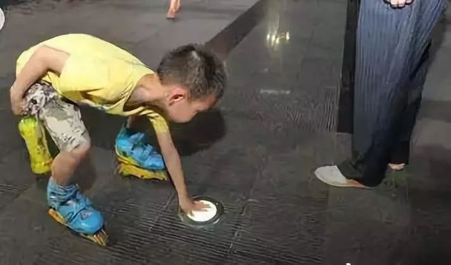 无码日韩视频日韩精品久久免费 本文将带您探索这一现象