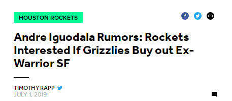 胡桃被操 胡桃被操如果你有其他问题