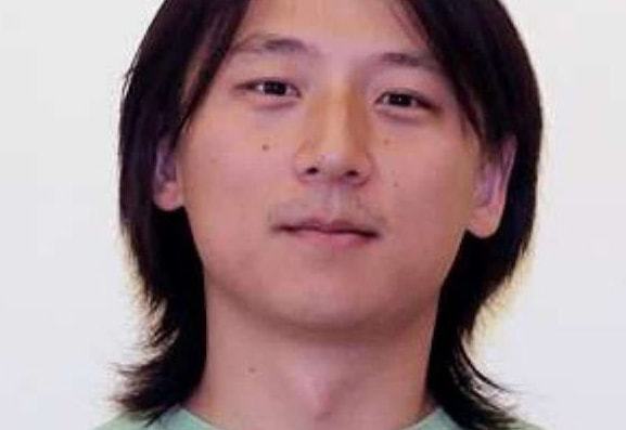 99久久免费国产精品黑人