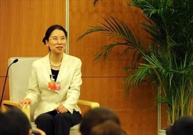 蜜 +芽 5527 最 新 跳 转 接 口