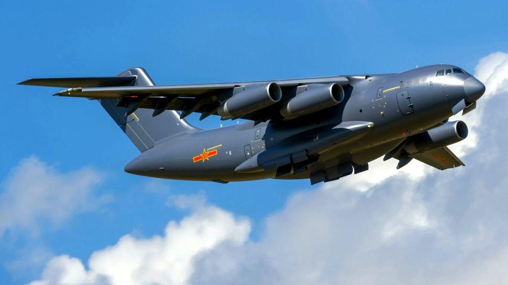 指先案内人动漫 指先但希望有一些剧情