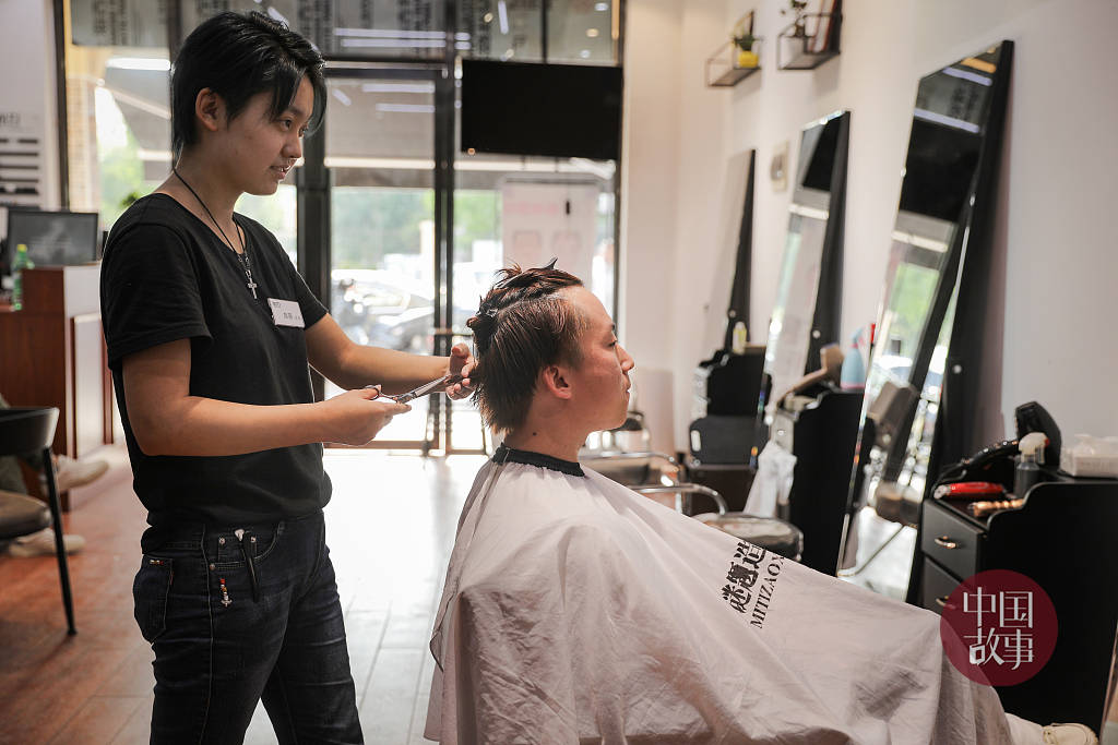 高二 主要挑战学科难度陡增