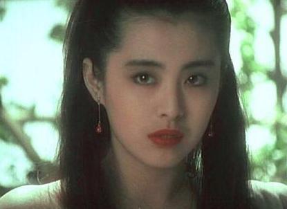 我被同桌摸出水