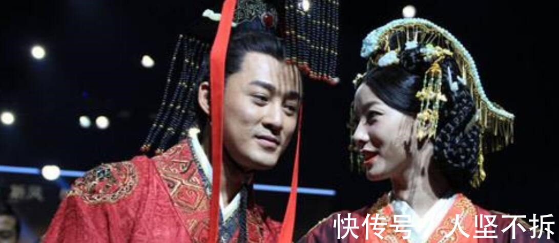 动漫漫画动画3d