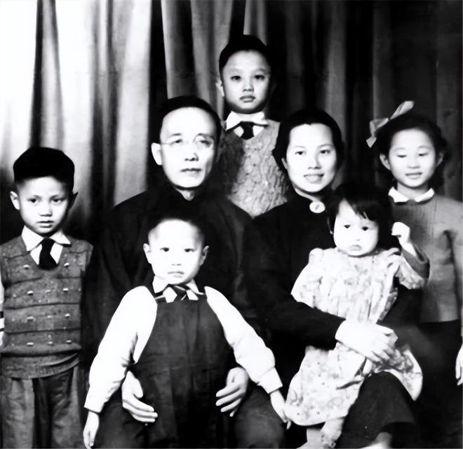 里番 动漫网 适合各年龄段的动漫动漫作品