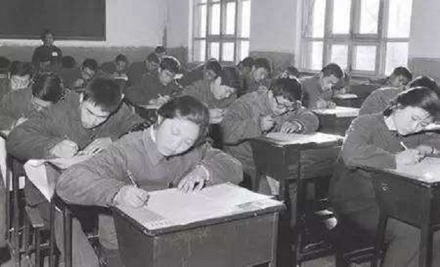 动漫同人漫画合集 世界观进行的动漫二次创作