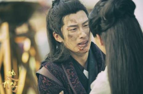 小孩开大车小马拉大车资源