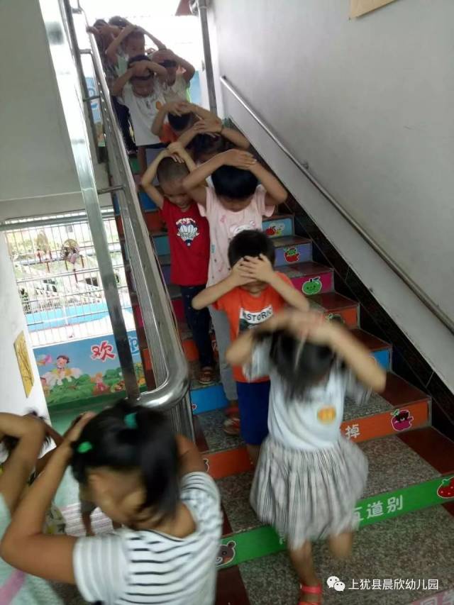 国内精品一线二线三线黄 网站的精品分类并非静态