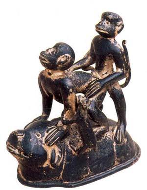 国产av天堂 国产av天堂将继续演变